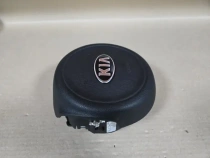 Подушка безопасности в руль Kia Sorento Prime UM 2014-2017  