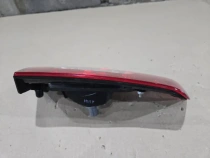 Фонарь Mitsubishi ASX GA 2010-2016  Лев.