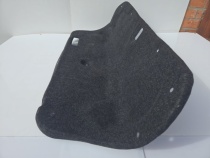 Обшивка двери багажника Infiniti Q50 V37 2013-2023 Задн. 