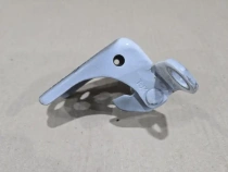 Петля двери верхняя Honda CRV 5 RW 2016- Перед. Прав.