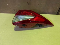 Фонарь Hyundai Tucson TL 2018 Задн. Прав.