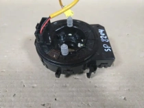 Подрулевой шлейф Kia Sportage QL 2015-2022  