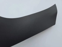 Обшивка двери багажника Kia Sportage QL 2015-2021 Задн. Прав.