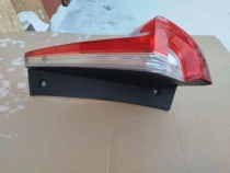 Фонарь Honda CRV 5 RW 2016-н.в. Задн. Прав.