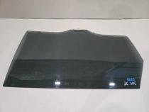 Стекло двери Kia Sorento Prime UM 2014-2020 Задн. Прав.