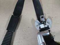 Ремень безопасности Kia Sorento Prime UM 2014-2020 Перед. Прав.