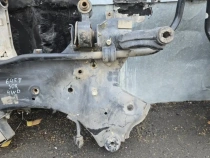 Подрамник Kia Sorento Prime UM 2014-2020 Перед. 