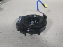 Подрулевой шлейф Kia Sorento Prime UM 2014-2020  