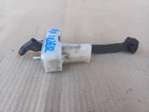 Ограничитель двери Lexus RX 4 GGL25L GYL25L AGL20L AGL25L 2015-2022 Задн. Прав.