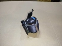 Ремень безопасности Mitsubishi ASX GA 2010-2022 Задн. Лев.