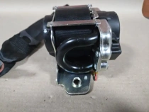 Ремень безопасности Kia Sportage QL 2015-2022 Перед. Прав.