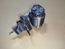 Ремень безопасности Mitsubishi ASX GA 2010-2022 Задн. 