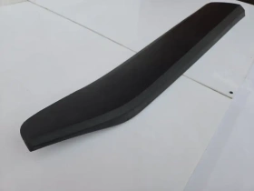 Молдинг двери Toyota C-HR MAXH10, NGX10,50, ZGX10 2019 Перед. Прав.