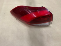 Фонарь Hyundai Tucson TL 2018 Задн. Лев.