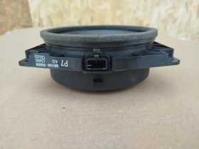 Динамик Lexus RX 4 GGL25L GYL25L AGL20L AGL25L 2015-2022 Задн. Прав.