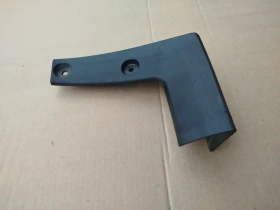 Брызговик Kia Proceed CD 2018-2023 Задн. Лев.