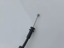 Замок двери Kia Sorento Prime UM 2014-2020 Перед. Прав.