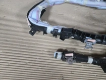 Подушка безопасности боковая Honda CRV 5 RW 2016-  Прав.