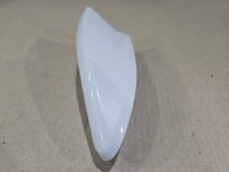 Антенна Honda CRV 5 RW 2016-  