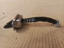 Ограничитель двери Nissan X-TRAIL T32R 2013-2022 Задн. Прав.