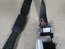 Ремень безопасности Kia Sorento Prime UM 2014-2020 Перед. Прав.