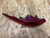 Фонарь Kia Sportage QL 2015-2022 Задн. Лев.