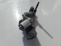 Мотор дворников Kia Sportage QL 2015-2022 Задн. 