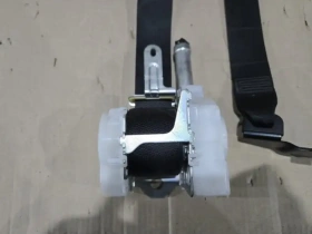 Ремень безопасности Lexus RX 4 GGL25L GYL25L AGL20L AGL25L 2015-2022 Перед. Прав.