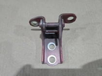 Петля двери верхняя Honda CRV 5 RW 2016- Перед. Лев.