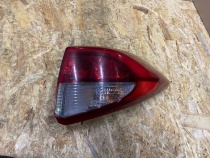 Фонарь Hyundai Tucson TL 2018 Задн. Прав.