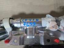 Подушка безопасности боковая Honda CRV 5 RW 2016-  Прав.