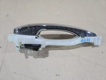 Ручка двери Hyundai Tucson TL 2015-2021 Задн. Прав.