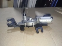 Мотор дворников Kia Sportage QL 2015-2021 Задн. 