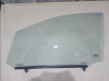 Стекло передней левой двери Lexus RX 4 GGL25L (2015-2022) OEM 6271060030