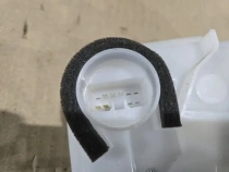 Замок двери Mitsubishi Outlander 3 GF 2012-2022 Задн. Прав.