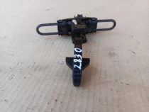 Ограничитель двери Hyundai Santa Fe 4 TM 2018-2023 Перед. Лев.