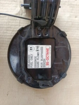 Лючок топливного бака Mitsubishi ASX GA 2010-2020  