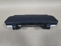 Подушка безопасности в колени Kia Stinger J5 2017-  