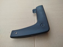 Брызговик Kia Proceed CD 2018-2023 Перед. Прав.