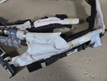 Подушка безопасности боковая Toyota Corolla E210 E210 2018-  Прав.