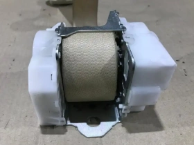 Ремень безопасности Lexus RX 4 GGL25L GYL25L AGL20L AGL25L 2015-2022 Перед. Прав.