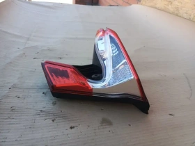 Фонарь Toyota C-HR MAXH10, NGX10,50, ZGX10 2019 Задн. Прав.