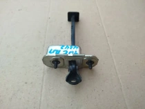 Ограничитель двери Hyundai Tucson TL 2015-2021 Перед. Прав.