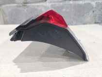 Фонарь Toyota RAV4 50 XV50 2018-2023  Лев.