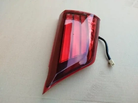 Фонарь Mitsubishi Outlander 3 GF 2015-2021 Задн. Прав.