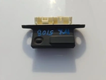 Кнопка открывания багажника Lexus NX AYZ10L AYZ15L ZGZ10L ZGZ15L 2014-2021  