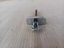 Ограничитель двери Toyota RAV4 50 XA50 2018-2023 Перед. Прав.