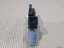 Мотор стеклоподъемника Mazda CX-5 1 KE 2011-2017 Задн. Лев.