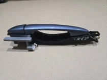 Ручка двери Mazda CX-5 1 KE 2011-2017 Задн. Лев.