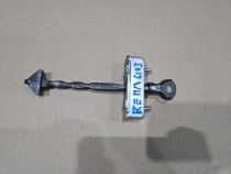 Ограничитель двери Mazda CX-5 1 KE 2011-2017 Перед. Лев.